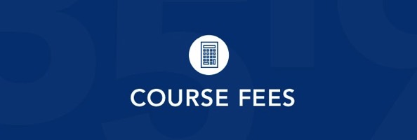 Digital Marketing Course Fees | Bangalore | ETUDEMY Bangalore