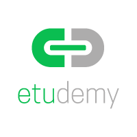 Logo Etudemy