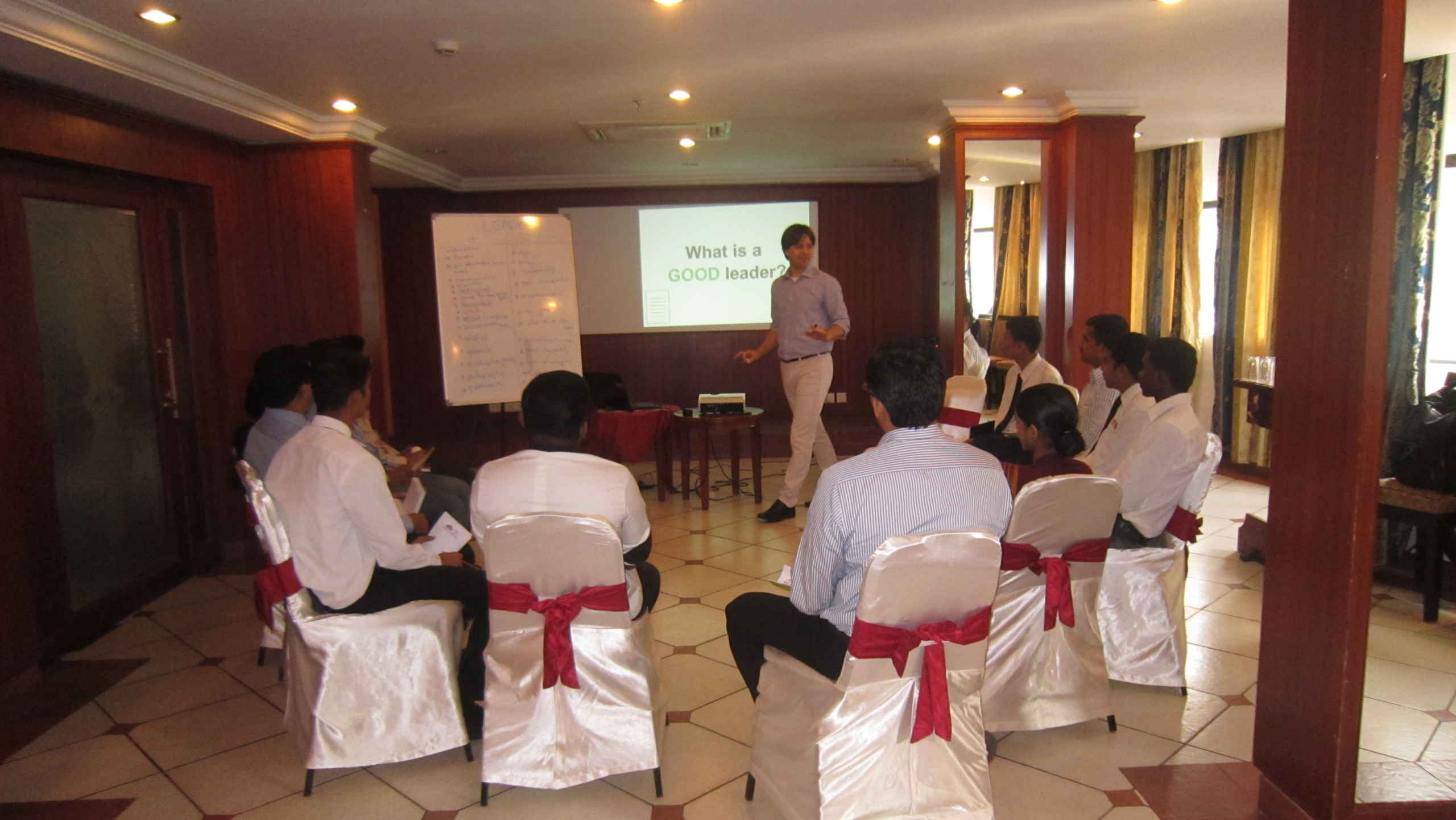 Digital Marketing Course Cochin