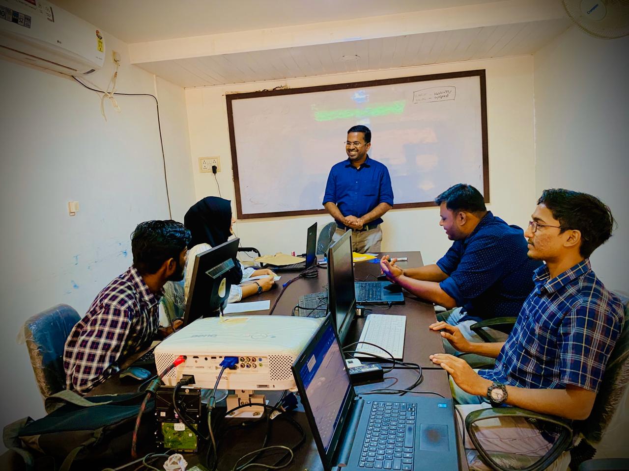 Digital Marketing Institute in Malappuram