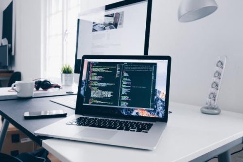Java Course in Kochi