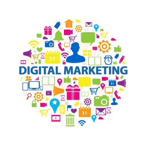 digital marketing training in Kochi