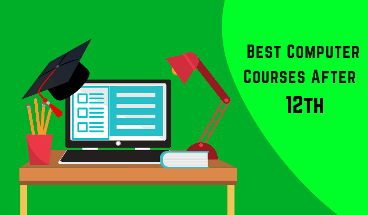 Computer Courses in Perinthalmanna