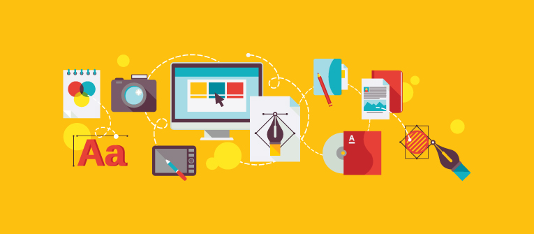 Web Designing Course in Perinthalmanna