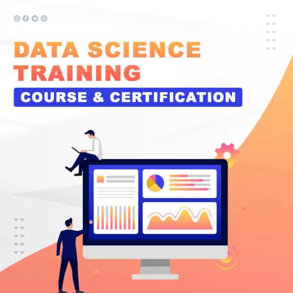 Data Science Course in Kerala