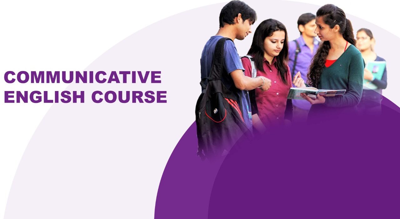 Spoken English Class in Perinthalmanna