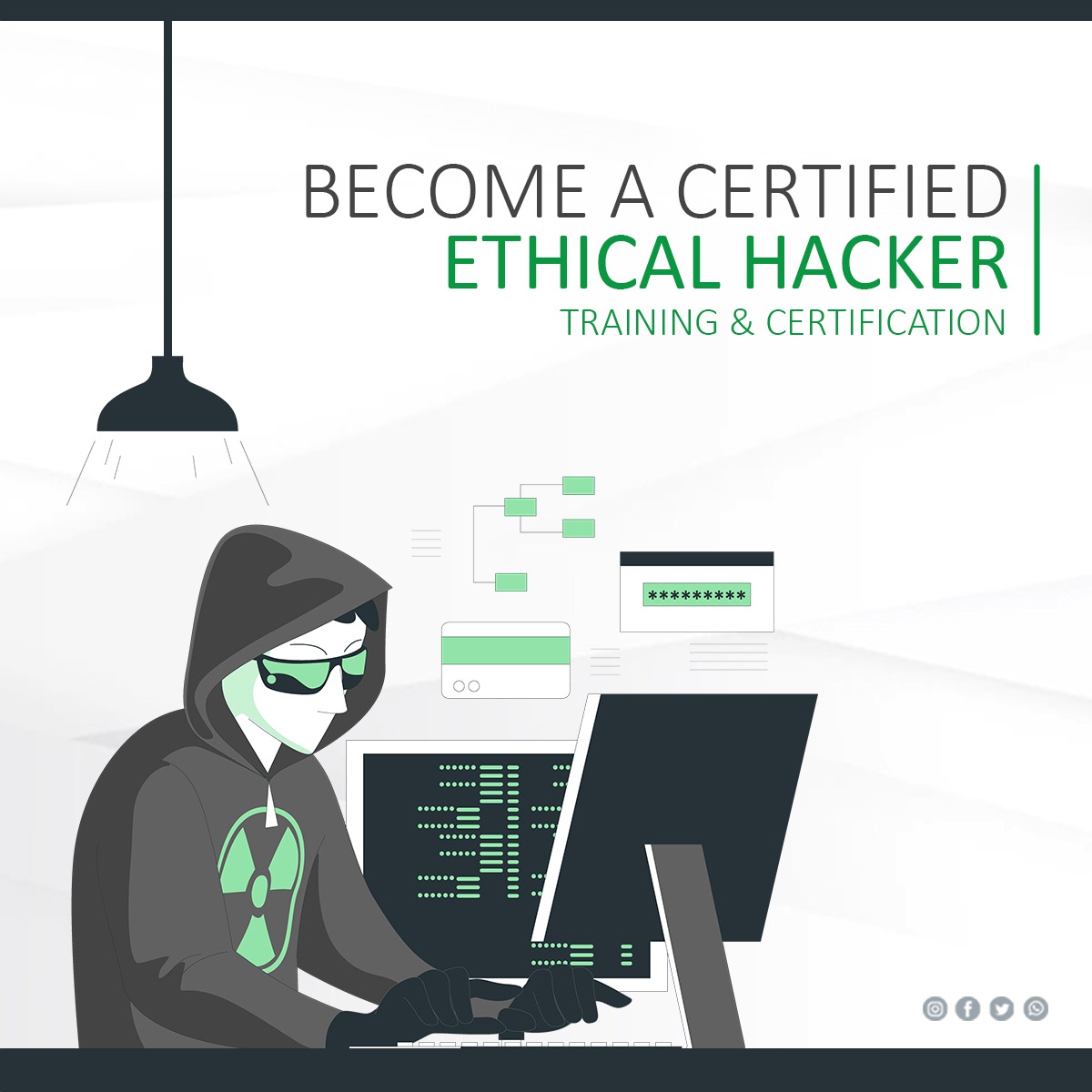 Ethical Hacking Course in Malappuram