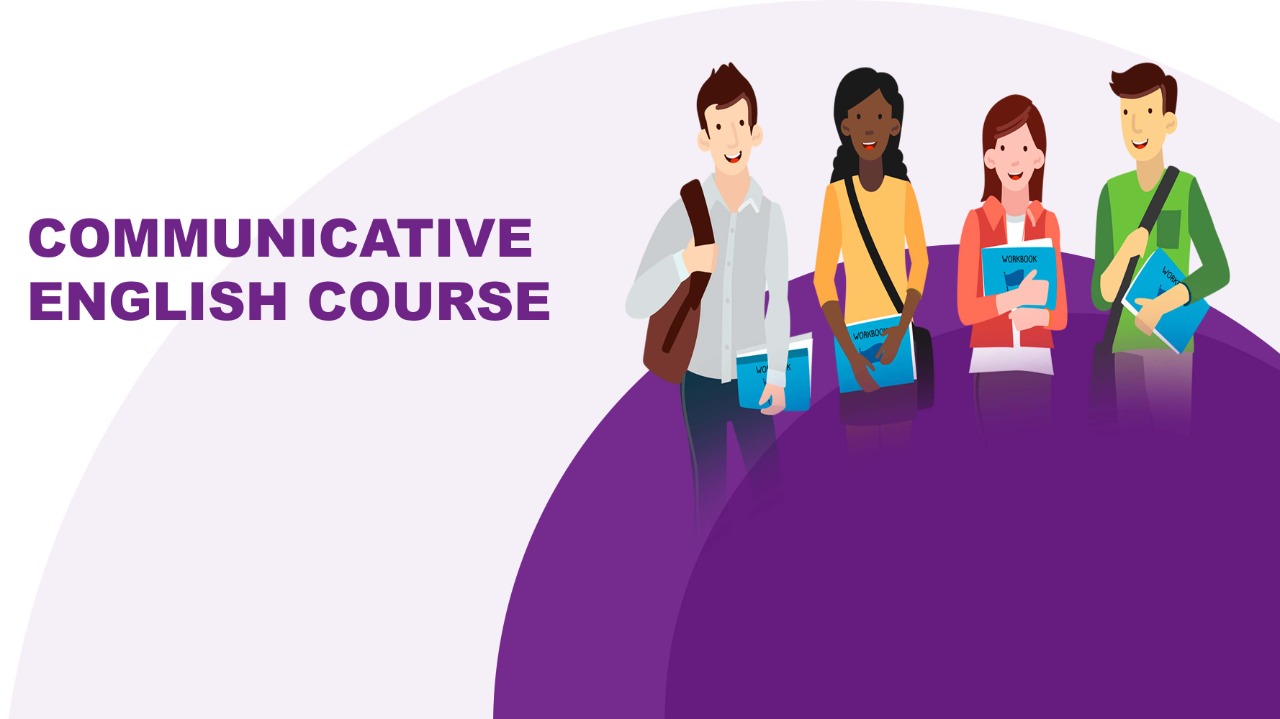 Spoken English Class in Perinthalmanna