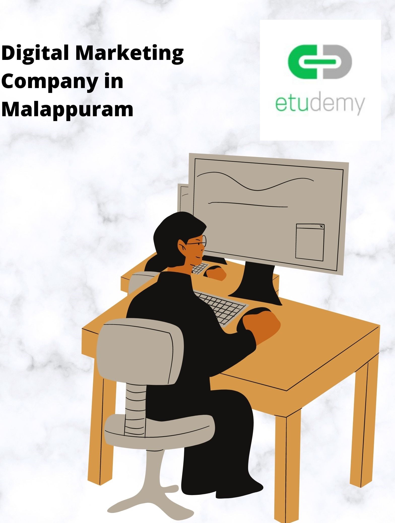 Digital Marketing company in Malappuram