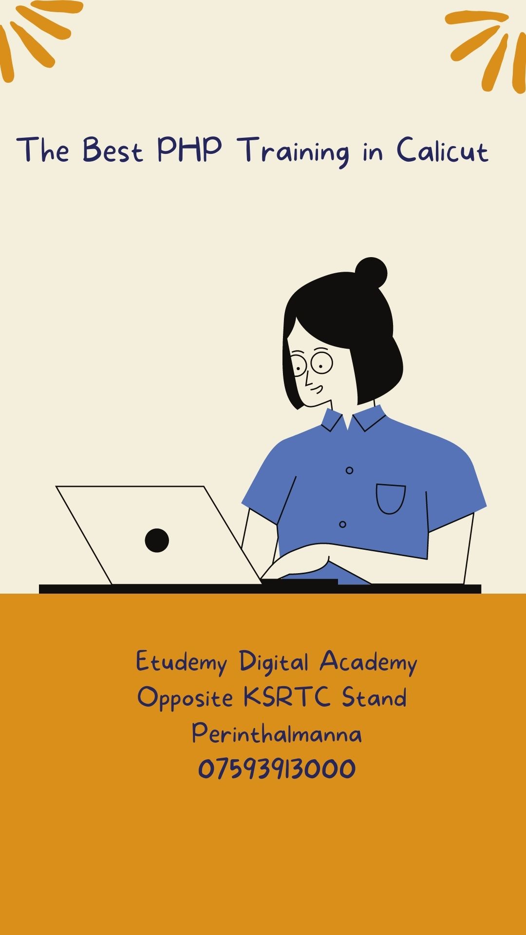 PHP Training in Calicut