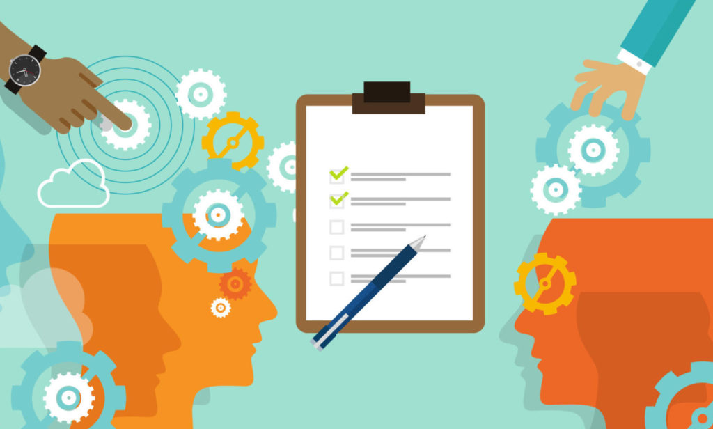 Best Social Media Marketing Courses in Malappuram