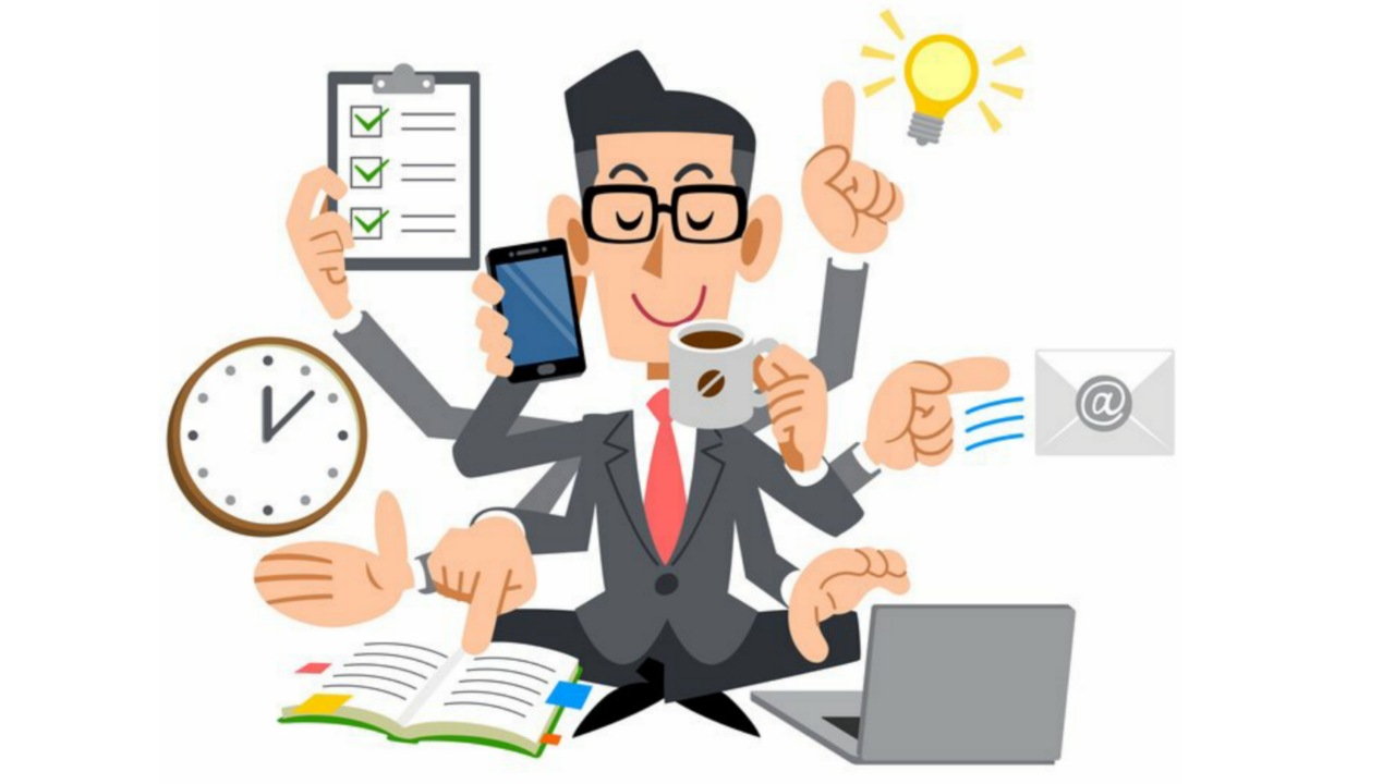 Best Social Media Marketing Courses in Malappuram