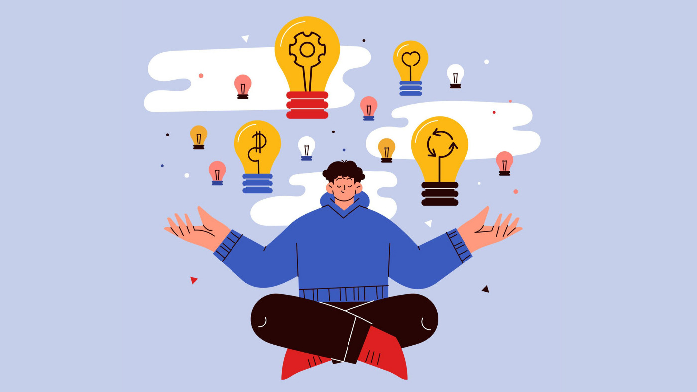 Best Social Media Marketing Courses in Malappuram