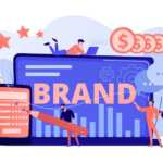 MBA in Digital Marketing