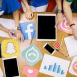 MBA in Digital Marketing