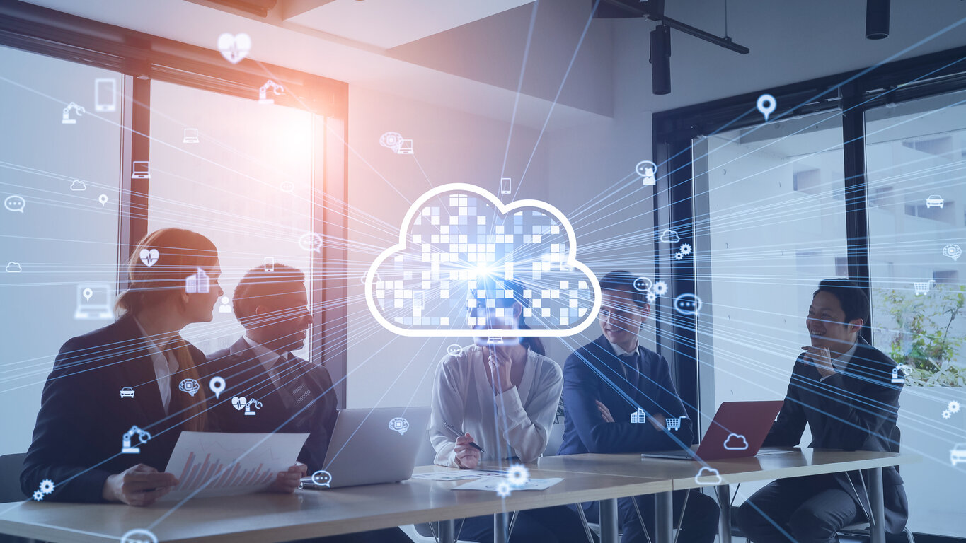 AWS Course in Malappuram