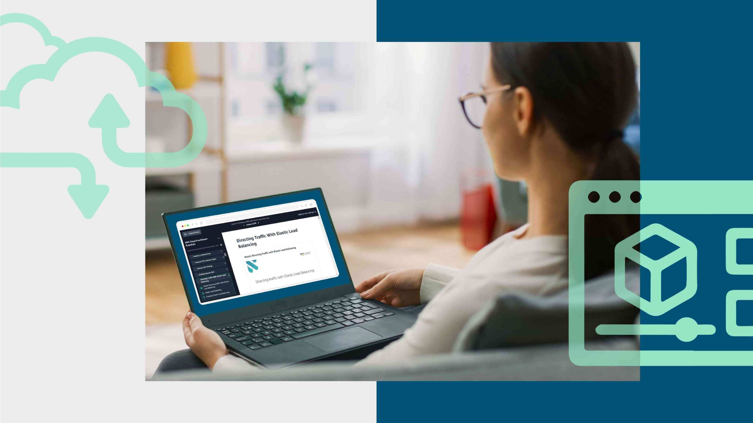 AWS Course in Malappuram