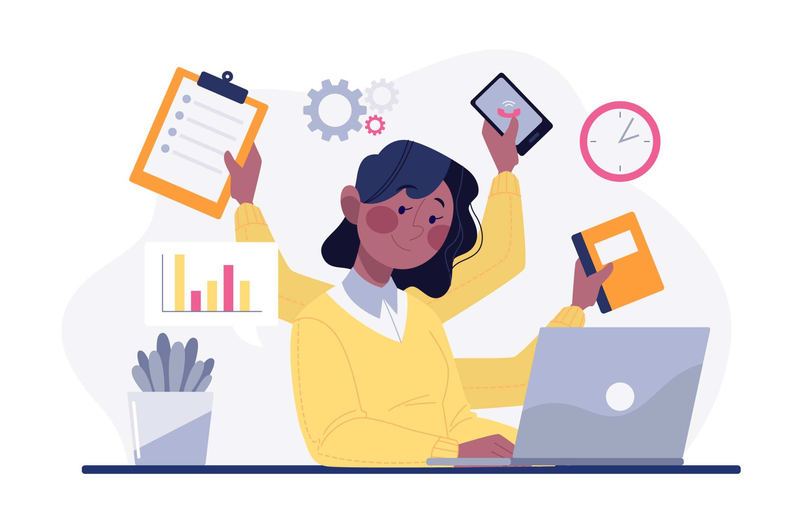 AWS Course in Malappuram