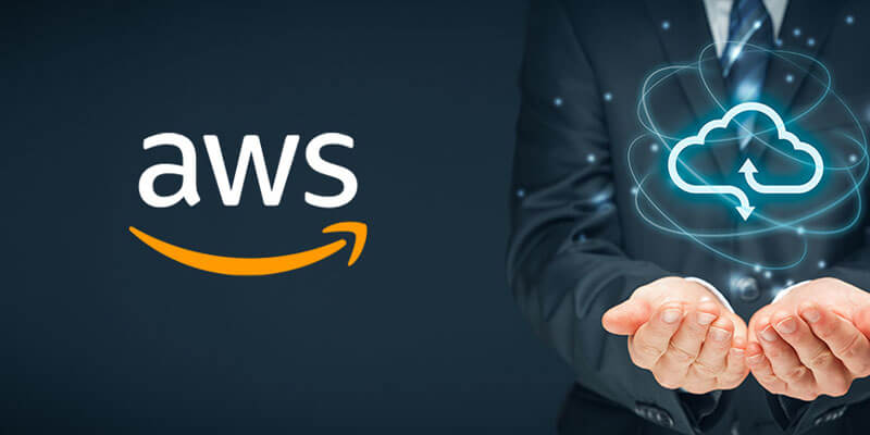 AWS Course in Malappuram