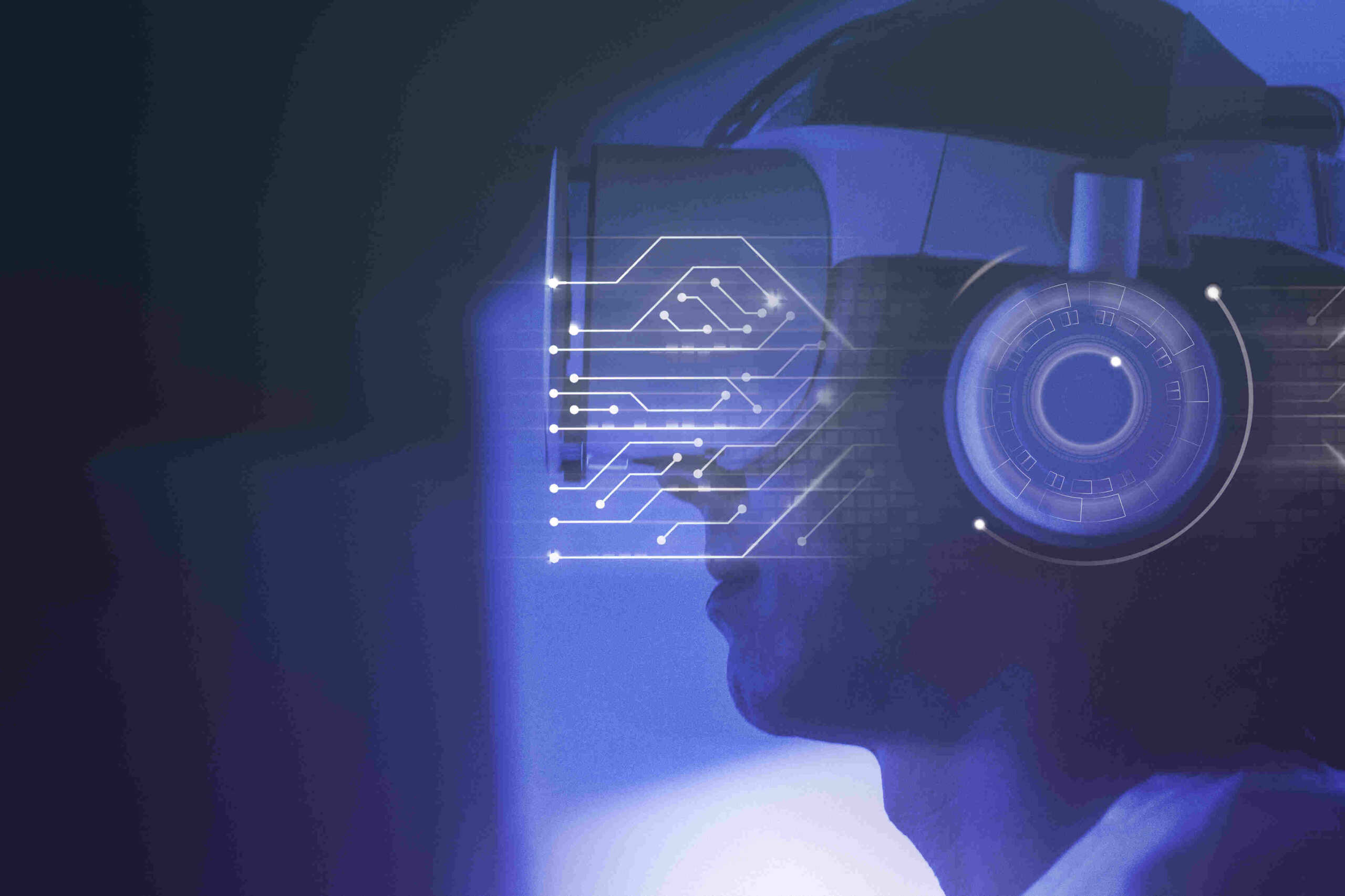 Metaverse Course in Perinthalmanna Malappuram