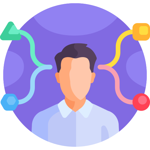 Metaverse Course in Perinthalmanna Malappuram