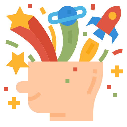 Metaverse Course in Perinthalmanna Malappuram