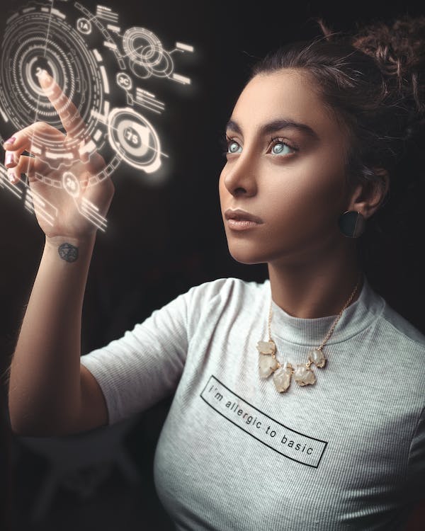 UI/UX Designer Course in Perinthalmanna