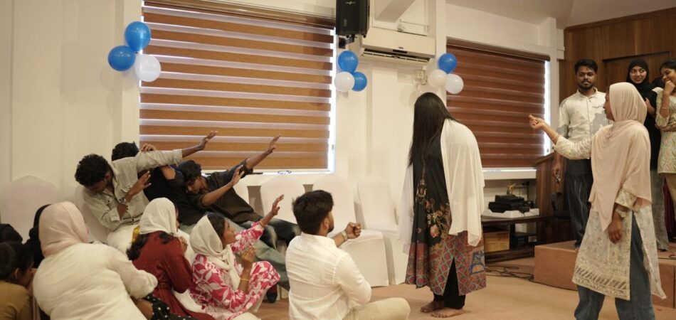 Best Digital Marketing Course Perinthalmanna