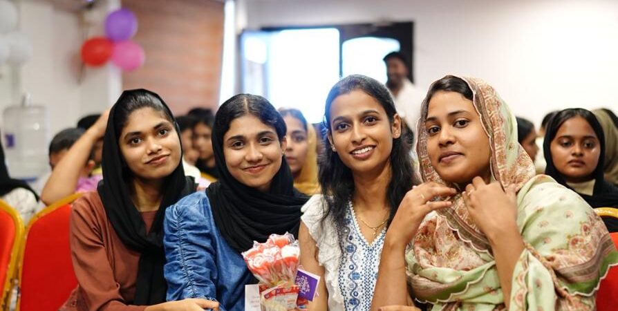 Top Digital Marketing Academy in Perinthalmanna