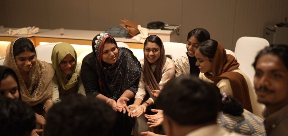 Digital Marketing Academy