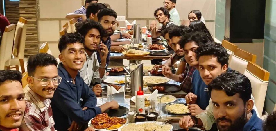 Etudemy Academy Classroom Activities Perinthalmanna