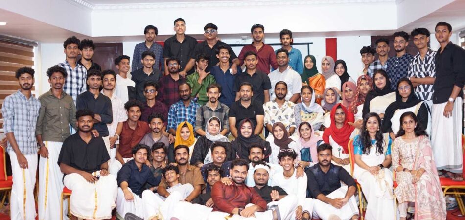 Digital Marketing Branding Training