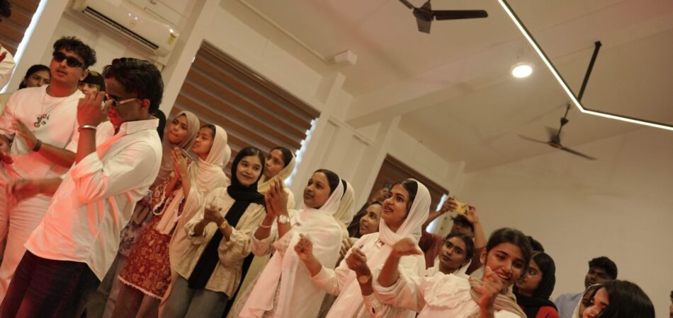 Digital Marketing Branding Training in Perinthalmanna