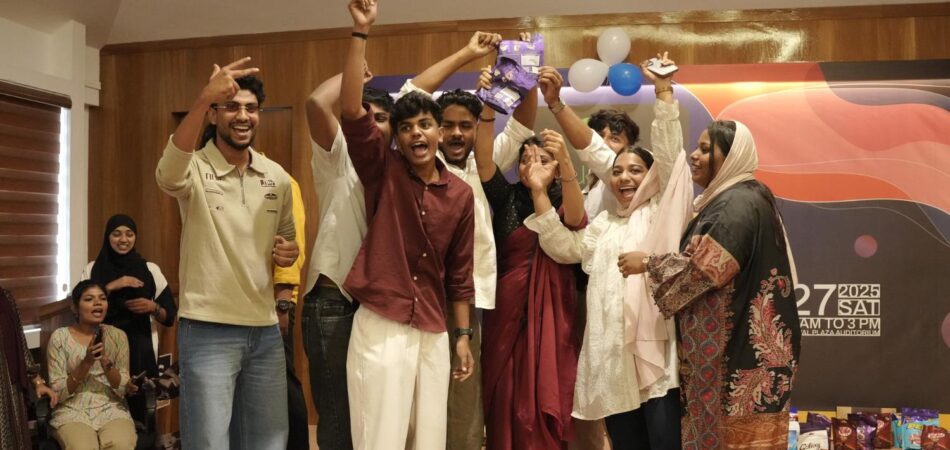 Digital Marketing Career Program in Malappuram