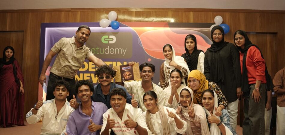 Best AI Marketing Skill Training Institute