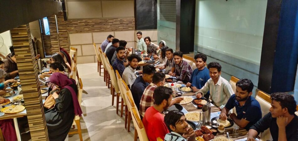 Digital Marketing Course in Malappuram