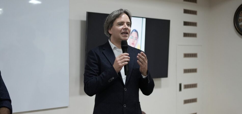 Digital Marketing Course in Malappuram