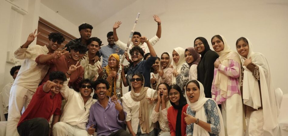 Top AI Digital Marketing Academy in Perinthalmanna