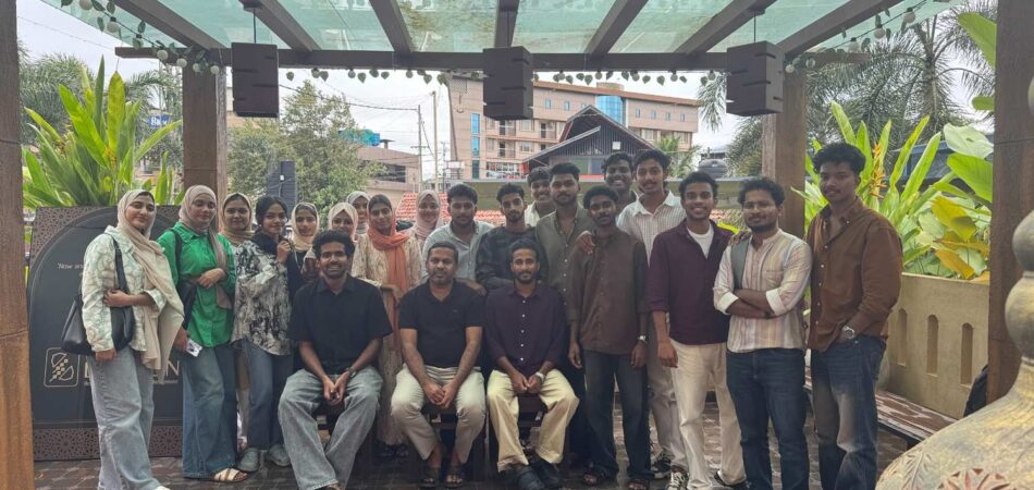 Best AI Powered Digital Marketing Classes