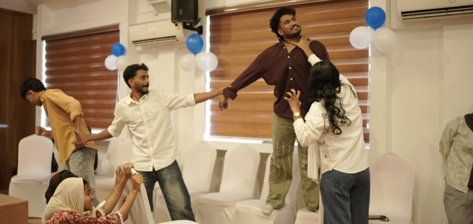 Top AI Digital Marketing Training Institute Perinthalmanna