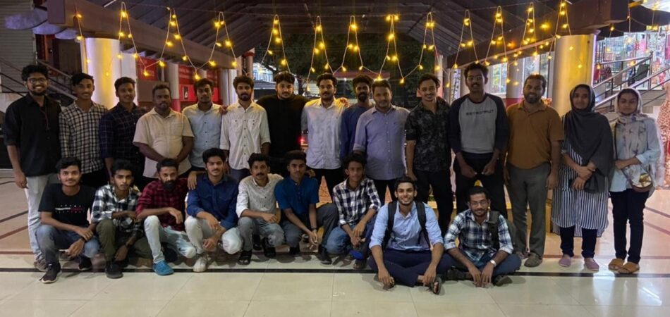 Best AI Digital Marketing Course in Perinthalmanna