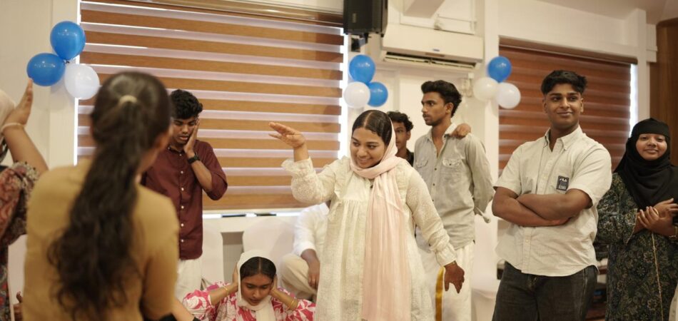 Career Training Institute in Perinthalmanna