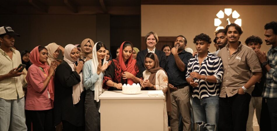 Digital Marketing Institute Perinthalmanna