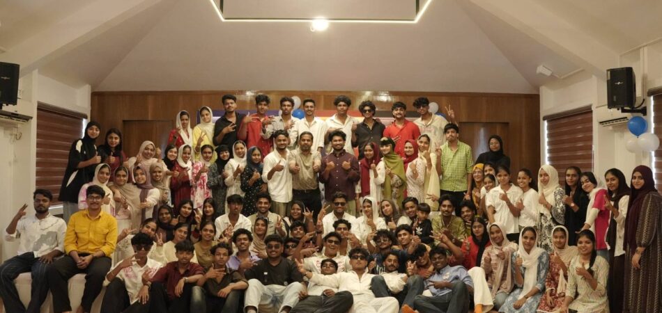 Digital Marketing Institute in Malappuram