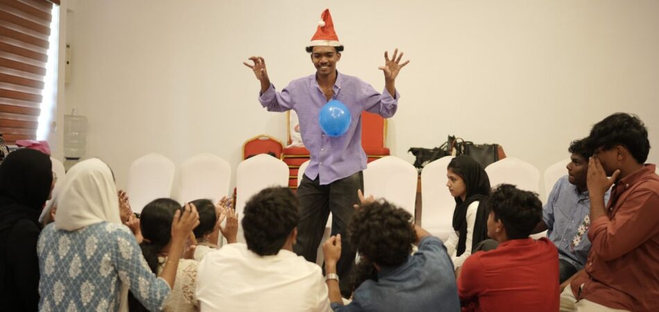 Best Digital Marketing Training Center in Perinthalmanna