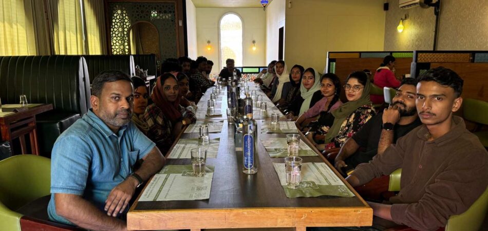 Digital Marketing Institute Near Me