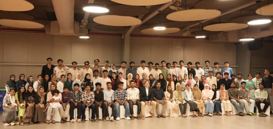 Digital Marketing Kerala