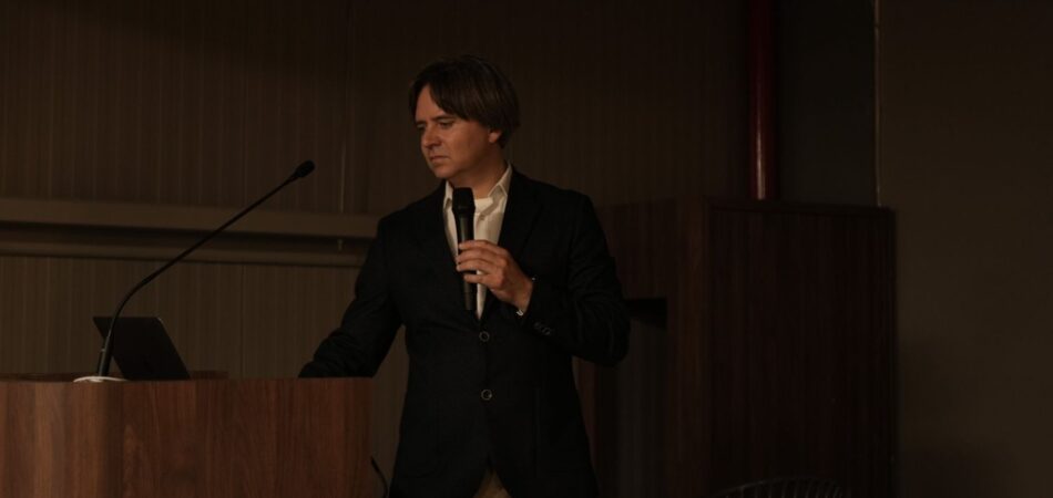 Digital Marketing Perinthalmanna