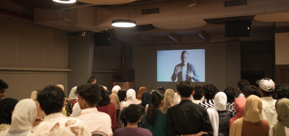 Digital Marketing Career Coaching Perinthalmanna