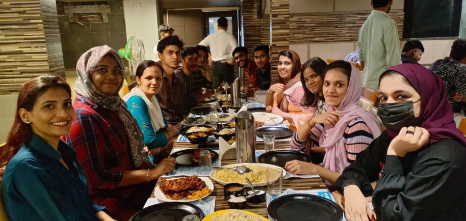 Digital Marketing Skill Training Kerala